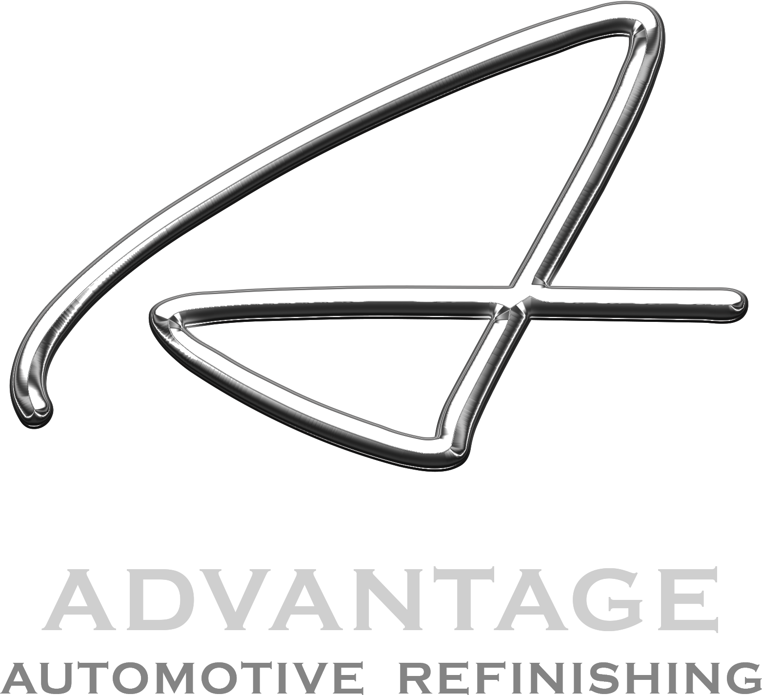 Advantage Automotive Refinishing