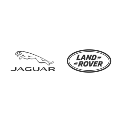 jaguar_land_rover-brandlogo.net