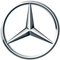 mercedes-benz_star-logo_brandlogos.net_ykrt4